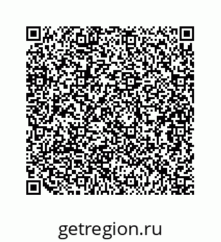 79129012868