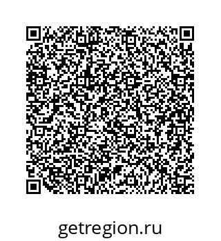 79129012871