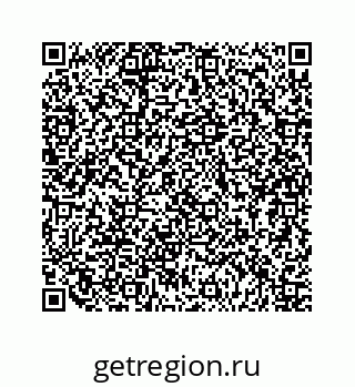 79129012885
