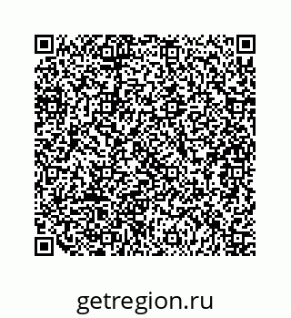 79129012890