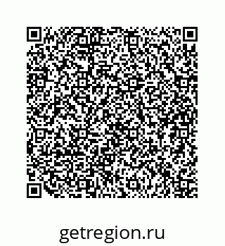 79129012905