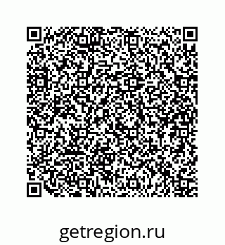 79129012907