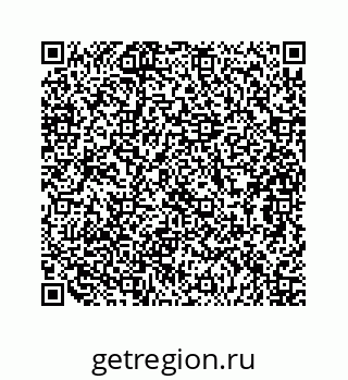 79129012908