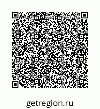 79129012918