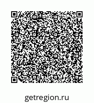 79129012919
