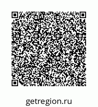 79129012920