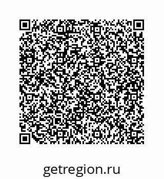 79129012932