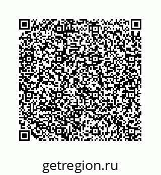 79129012936