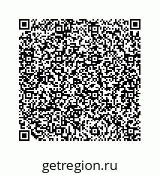 79129012941