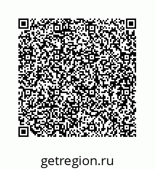 79129012942