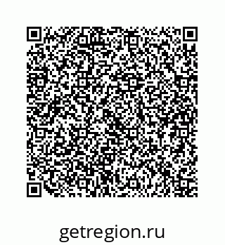 79129012947