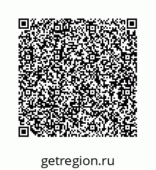 79129012949