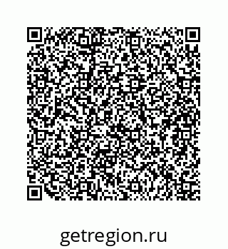 79129012950