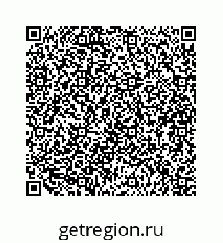 79129012952