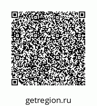 79129012955