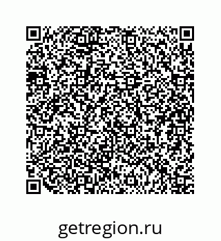 79129012961