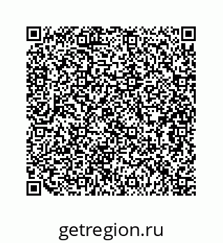 79129012968