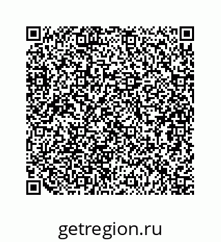 79129012969