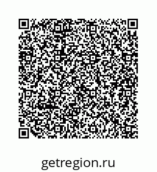 79129012981