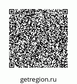 79129012986