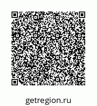 79129012992