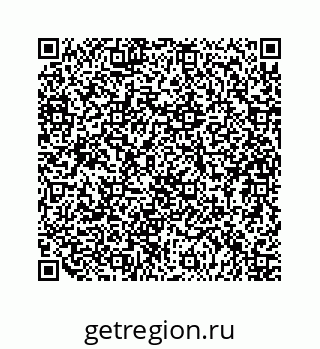 79129012993