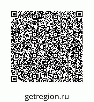79129013003