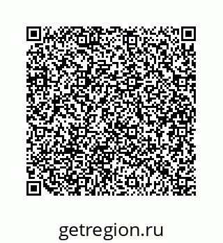 79129013005