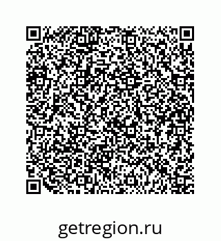 79129013007