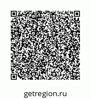 79129013009
