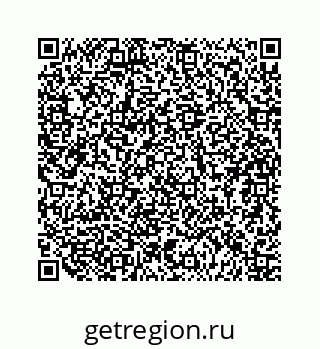 79129013011