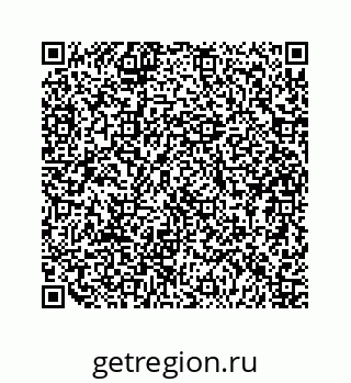 79129013013