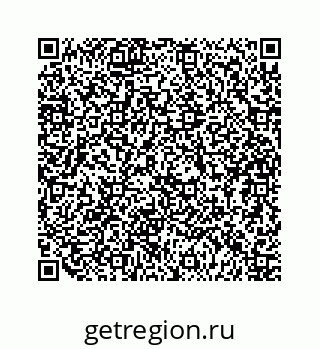79129013015