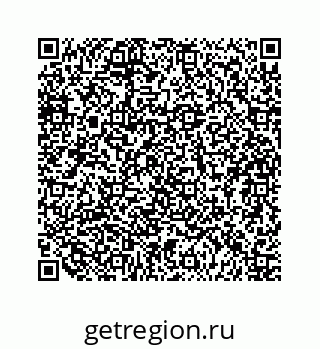 79129013022