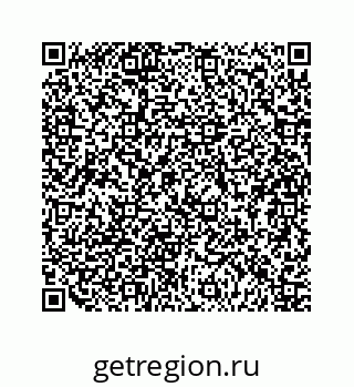 79129013032