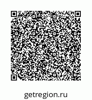 79129013033