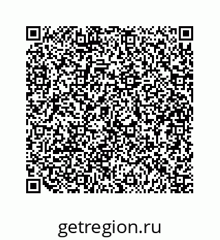 79129013036