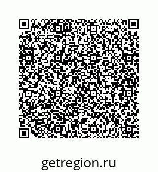 79129013039