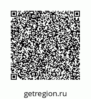 79129013044