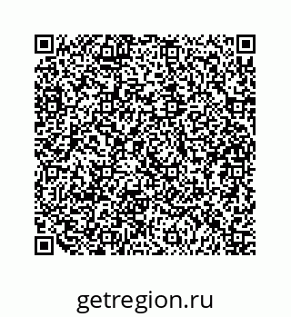 79129013046