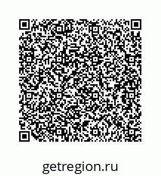 79129013048