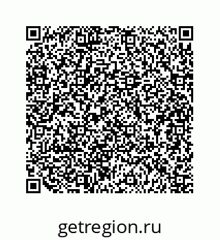 79129013060