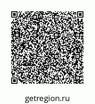 79129013077