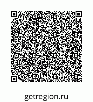 79129013078