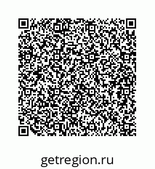 79129013079