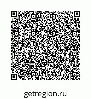 79129013085