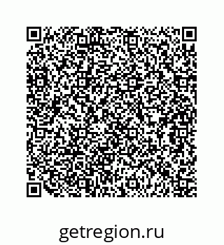 79129013088