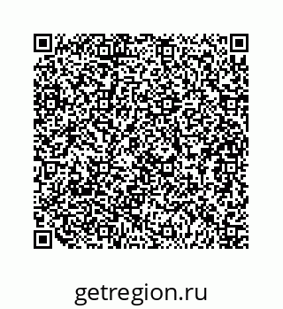 79129013090