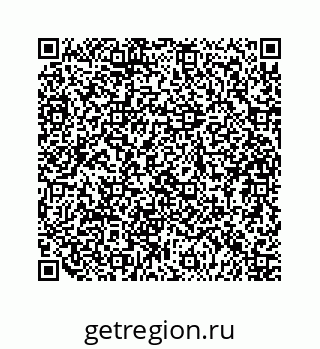 79129013103