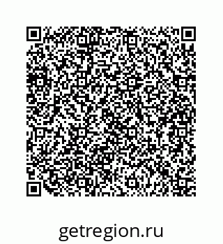 79129013104